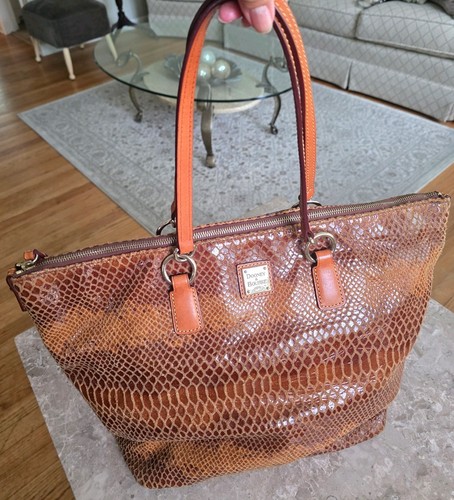 Bellissima borsa tracolla - bellissima,