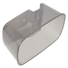  Tartarughiera Grande Teca Per