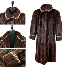 Cappotto donna invernale lungo