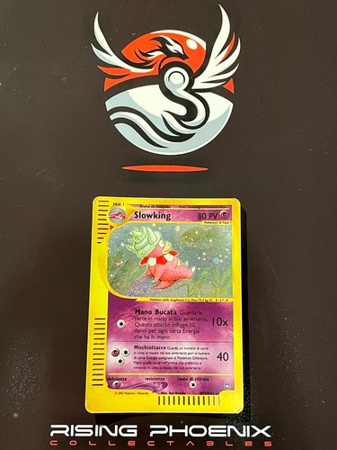 Rising phoenix pokemon - phoenix,