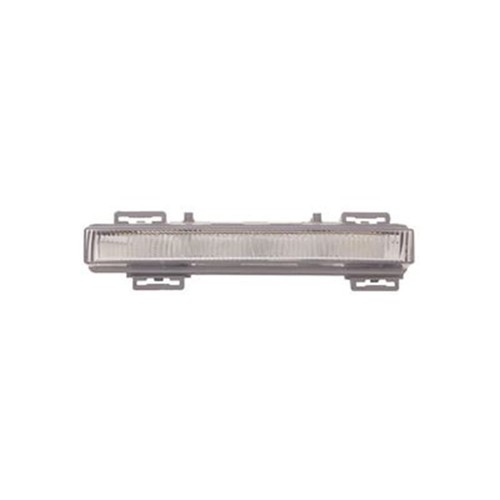 Luce diurna led van - led,