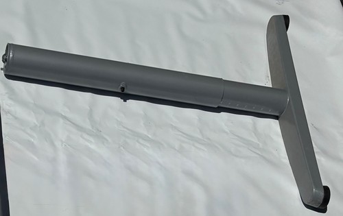 Ikea galant grigio - ikea,