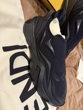 Maglia Fendi per Largo taglia