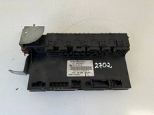 Centralina Mercedes-Benz E