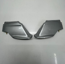 SEMIPUNTONE LATERALE DX+SX