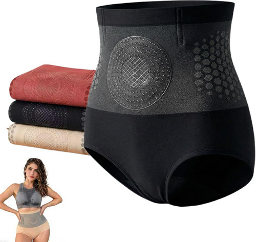 Pauraju 1 pantaloncini - pauraju, 4-in-1