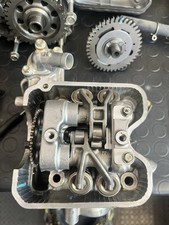 honda sh 300 ricambi