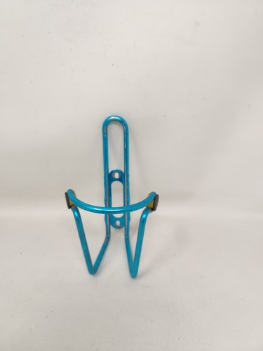 Vintage portaborraccia porta - ,