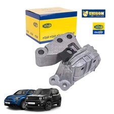 SUPPORTO MOTORE PER JEEP