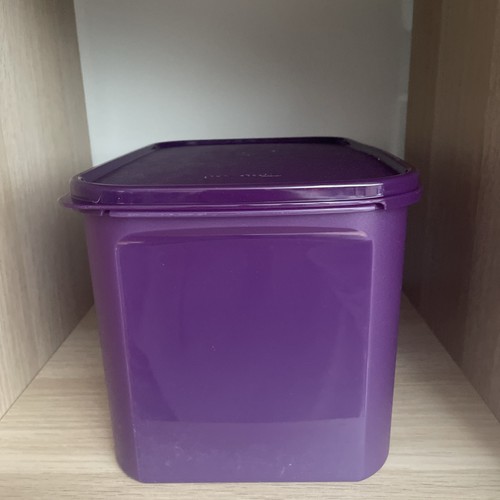 Tupperware contenitore - tupperware,
