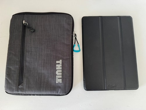 Ipad generazione 7 - 5a, 9,7"