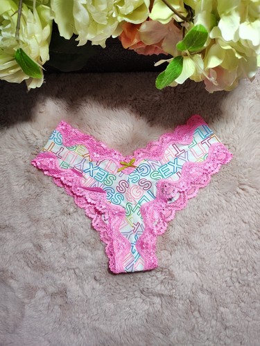 Victoria secret sexy little - sexy,