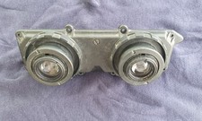 Unità visione notturna PVS-7B