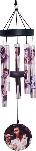Spoontiques scacciaspiriti - spoontiques,