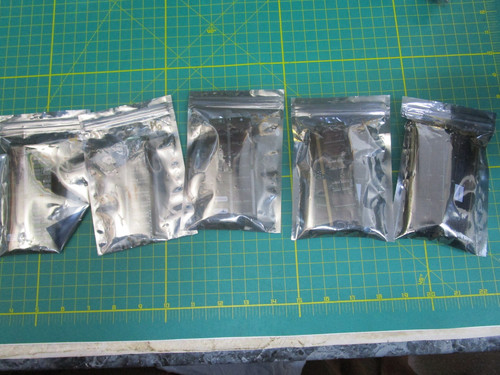 Pin simm ram per - pin, schede