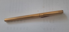 Montblanc Noblesse penna