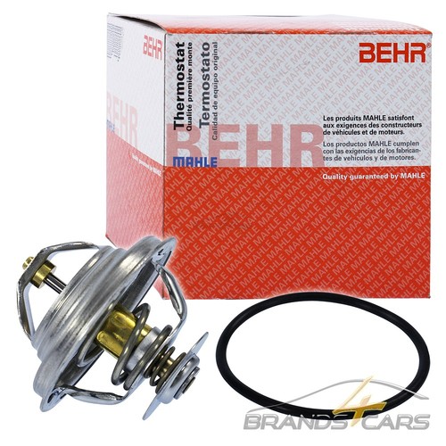 Termostato behr mahle per - termostato, bmw