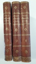 Pulci Luigi, Morgante