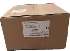 Pokemon Mega Charizard X ex -