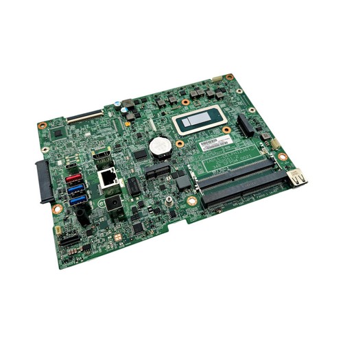Bm211 001 scheda madre - db.bm211.001,