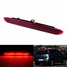 Fanale Stop Freno Terzo LED