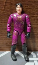 Park # 79 Suzuki Road Champs