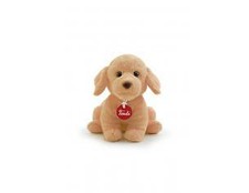 TRUDI TUDE8000 PELUCHE PUPPY