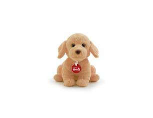 Trudi tude8000 peluche - trudi,