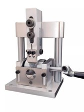 Spelafili Elettrico Automatico Manuale Rottami Sbucciatrice Cavi