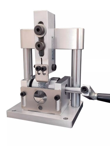 Spelafili elettrico automatico - spelafili,
