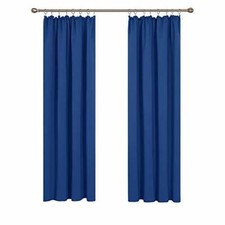 Deconovo Tende Oscuranti