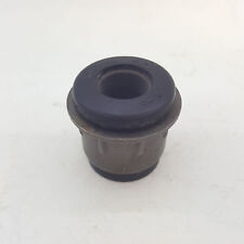 SILENT BLOCK BRACCIO