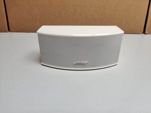 Bose casse centrali - 1x,