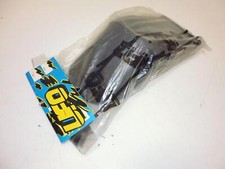 Parafango Posteriore Fender