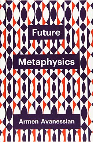 Future metaphysics theory - future, (theory