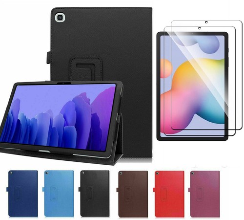 Custodia per samsung galaxy - per,