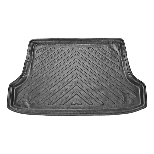 Tapis coffre pour - tapis, de
