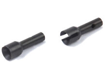 Lrp S8 Tx Rebel Truggy Rear Axles Ha 133153 Lt8®