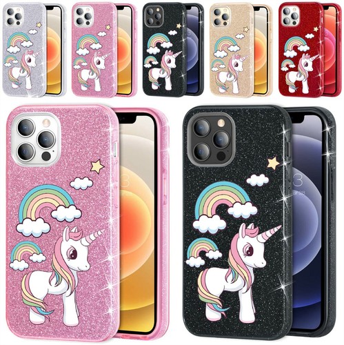 Custodia cover tpu con - in,