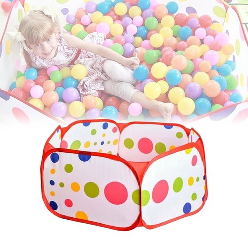 Box giochi pop - -up,