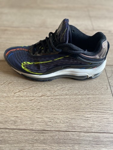 Nike air max - air,