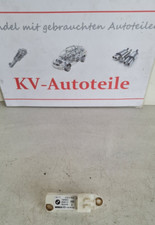Mini Cooper One R50 R53 1.6
