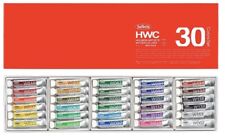 Holbein Vernice Acquerello