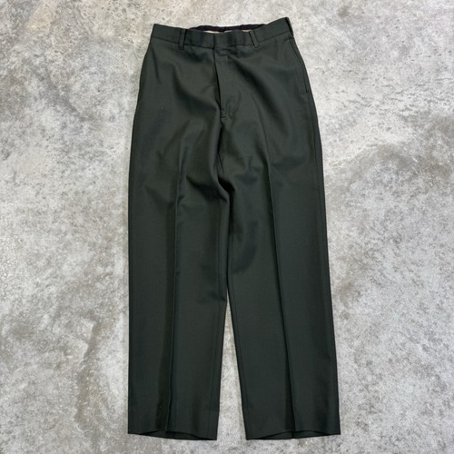Usmc marine corps pantaloni - corps,