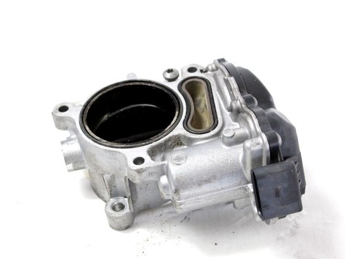 05l128063e corpo farfallato - 05l128063e,