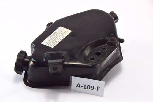 Yamaha 600 tenere 3aj - yamaha,