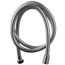 TUBO FLESSIBILE PER BAGNO TUBO