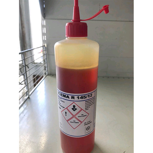 Colla poliuretanica uso - poliuretanica,