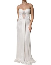 Abito ELISABETTA FRANCHI