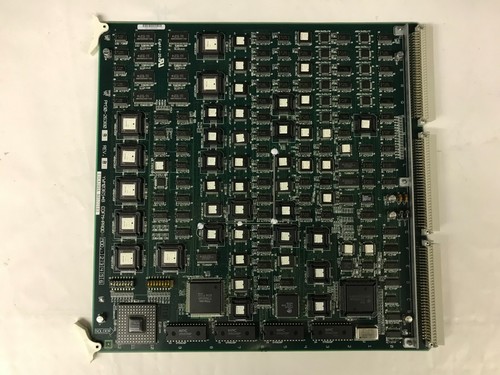 Pcb cdfm proc per - cdfm-proc,